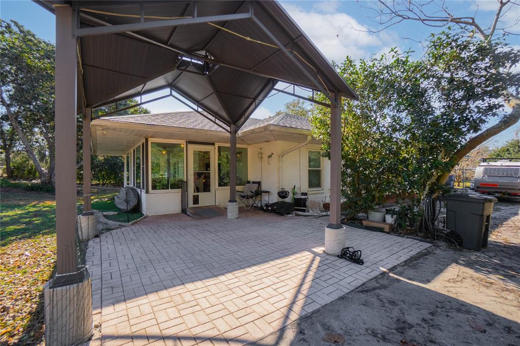3371 South Winding Path Inverness, FL 34450 - Photo 24 of 34