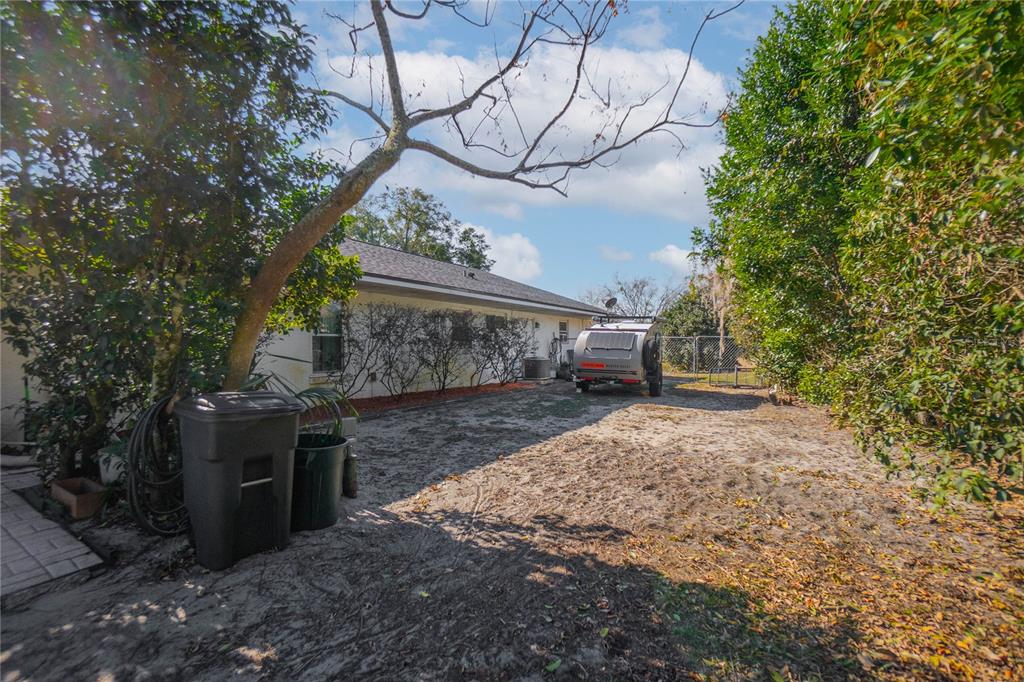 3371 South Winding Path Inverness, FL 34450 - Photo 26 of 34