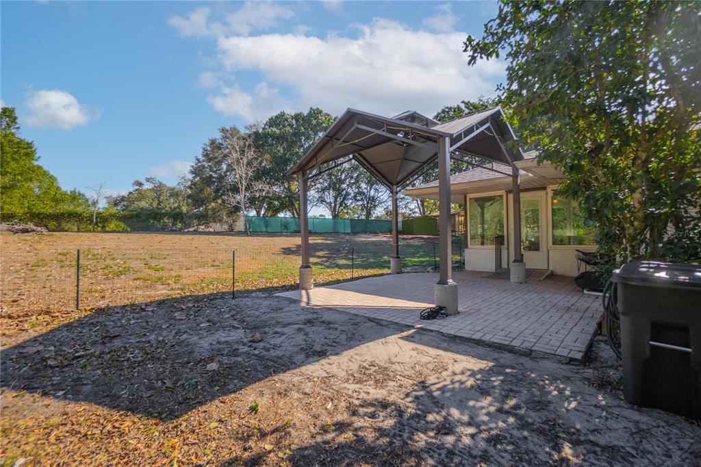 3371 South Winding Path Inverness, FL 34450 - Photo 27 of 34