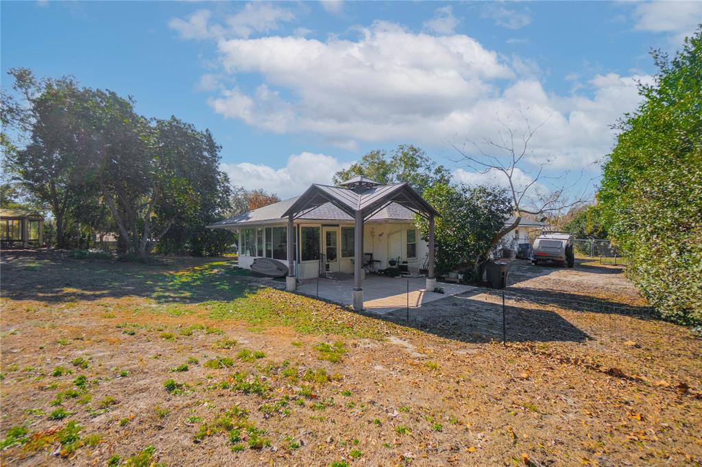 3371 South Winding Path Inverness, FL 34450 - Photo 28 of 34