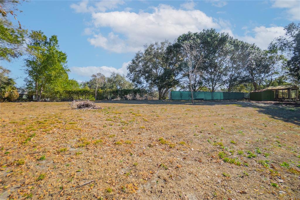 3371 South Winding Path Inverness, FL 34450 - Photo 29 of 34
