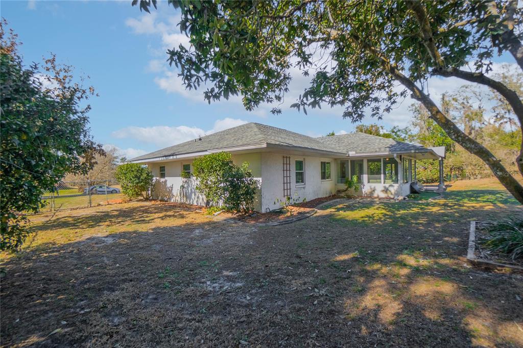 3371 South Winding Path Inverness, FL 34450 - Photo 30 of 34