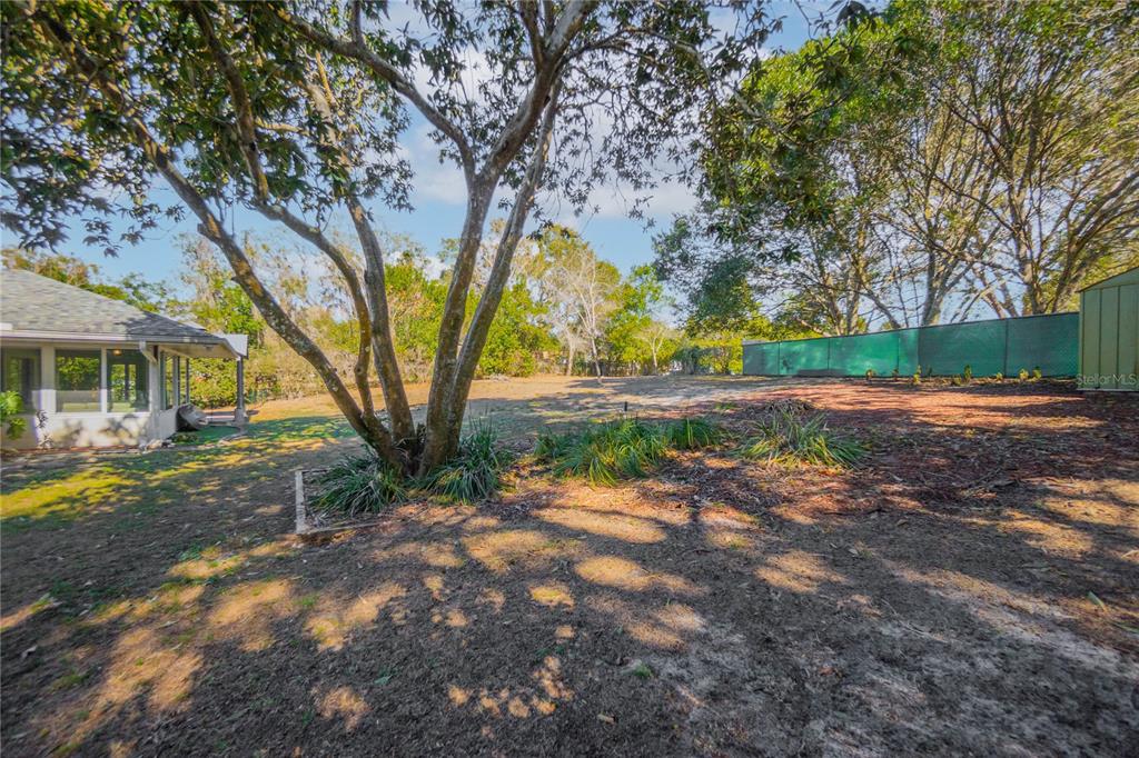3371 South Winding Path Inverness, FL 34450 - Photo 31 of 34