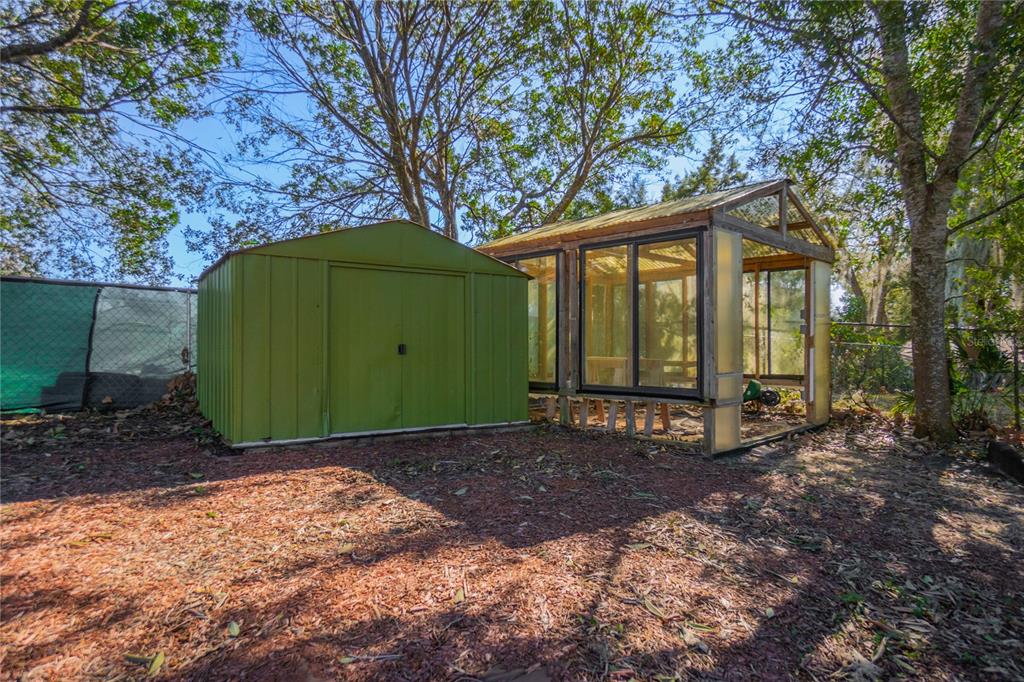 3371 South Winding Path Inverness, FL 34450 - Photo 32 of 34