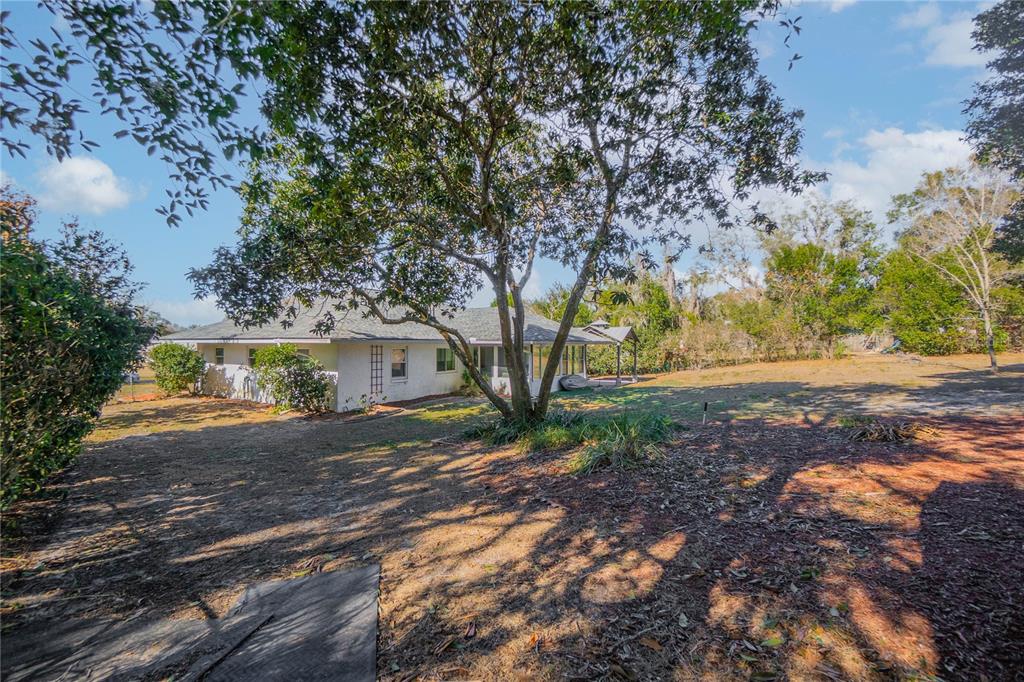 3371 South Winding Path Inverness, FL 34450 - Photo 34 of 34