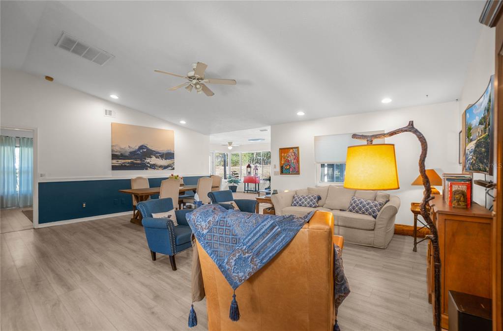 3371 South Winding Path Inverness, FL 34450 - Photo 6 of 34