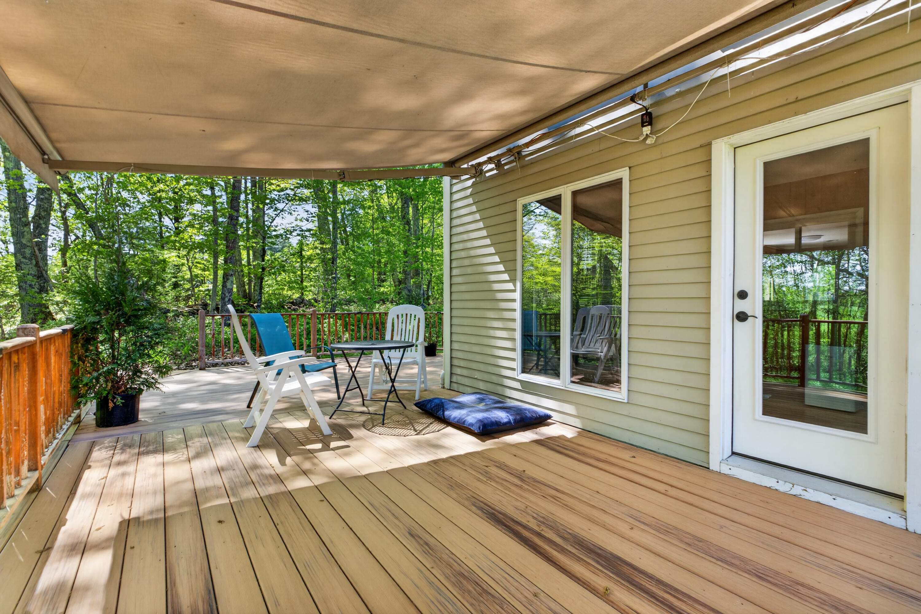 426 Bay Road Bowdoinham, ME 04008 - Photo 67 of 92 426 Bay Road_0181