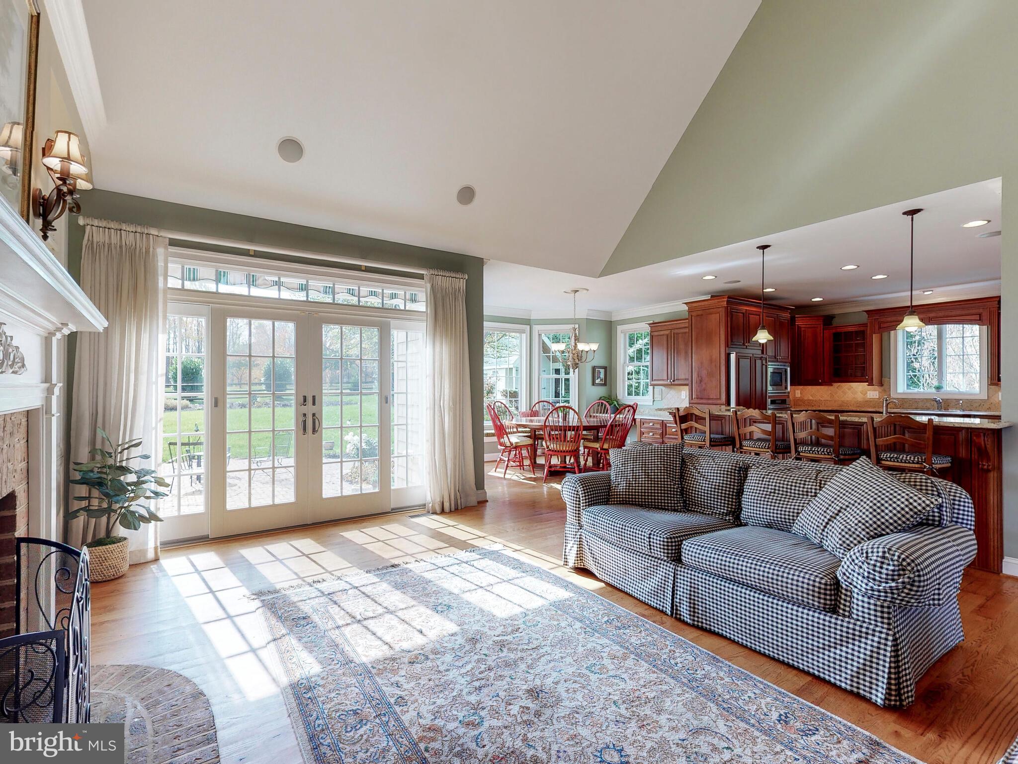 2661 Pot Spring Road Lutherville-Timonium, MD 21093 - Photo 11 of 62