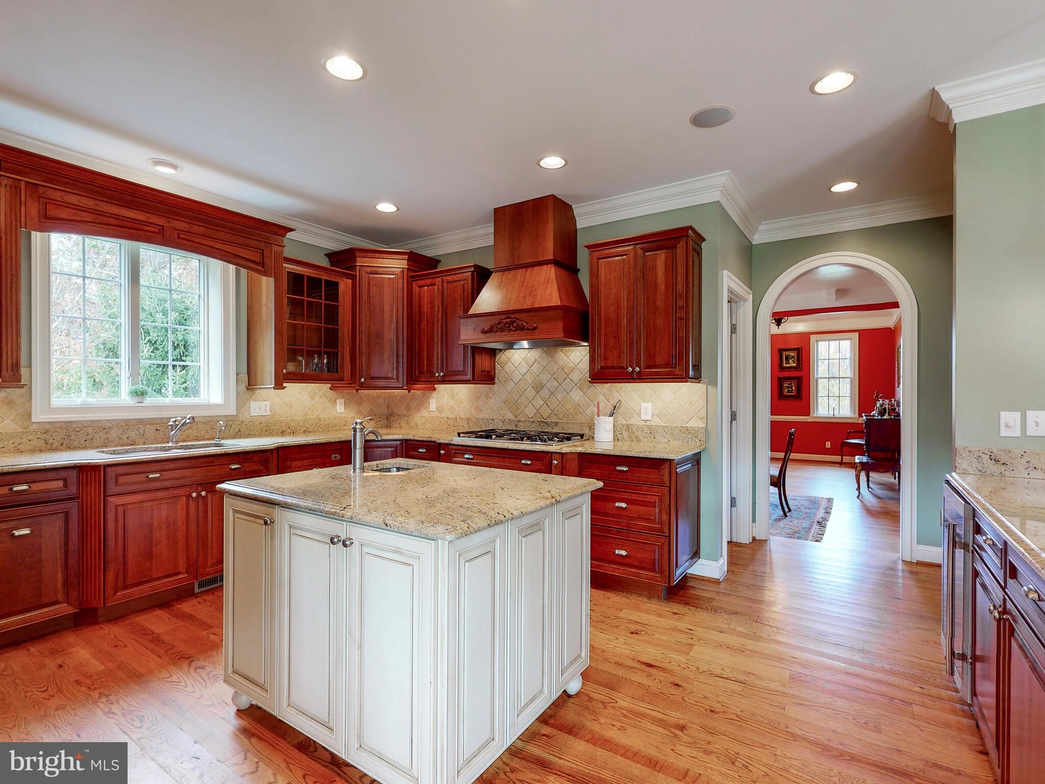 2661 Pot Spring Road Lutherville-Timonium, MD 21093 - Photo 13 of 62