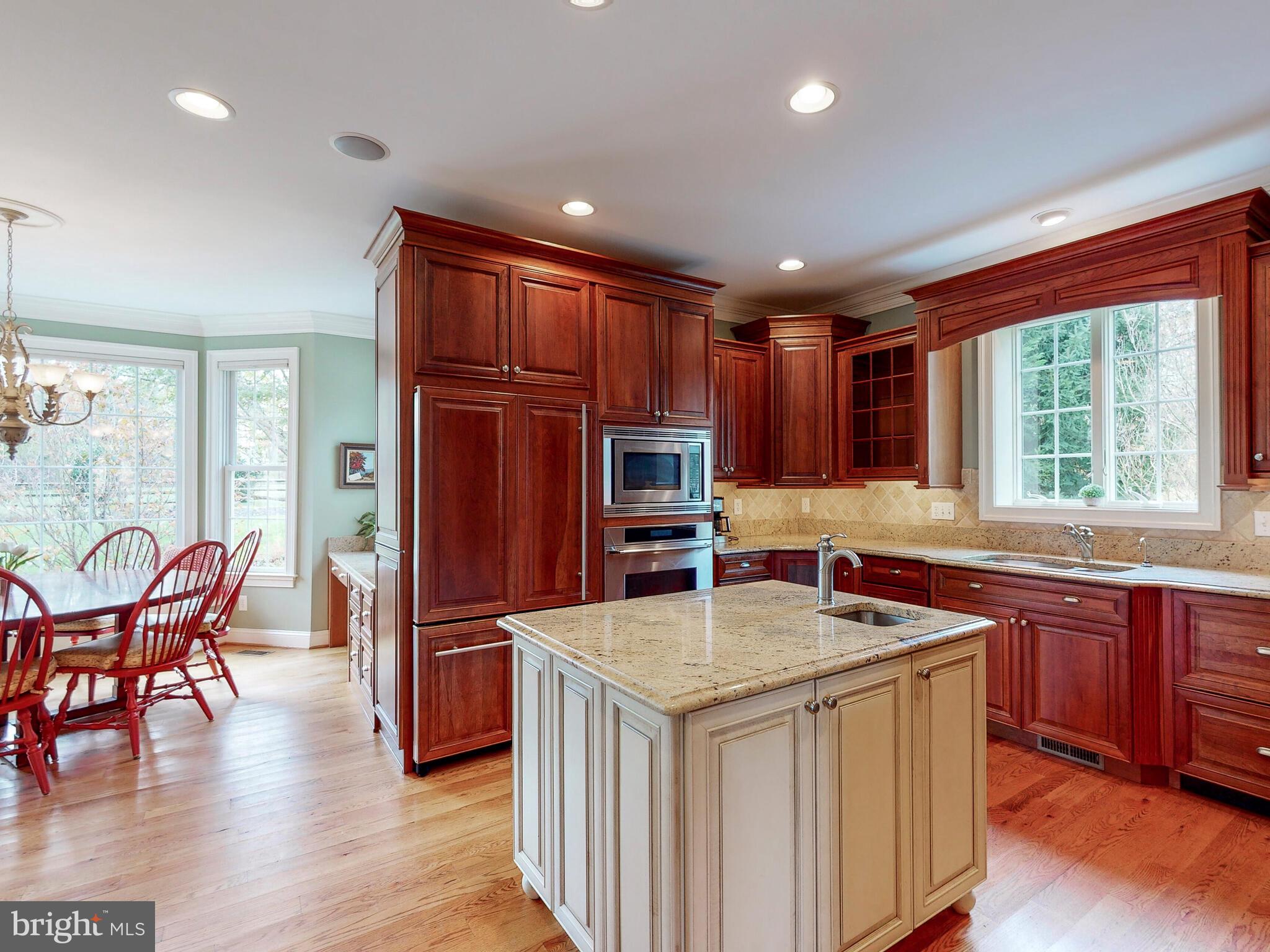 2661 Pot Spring Road Lutherville-Timonium, MD 21093 - Photo 14 of 62