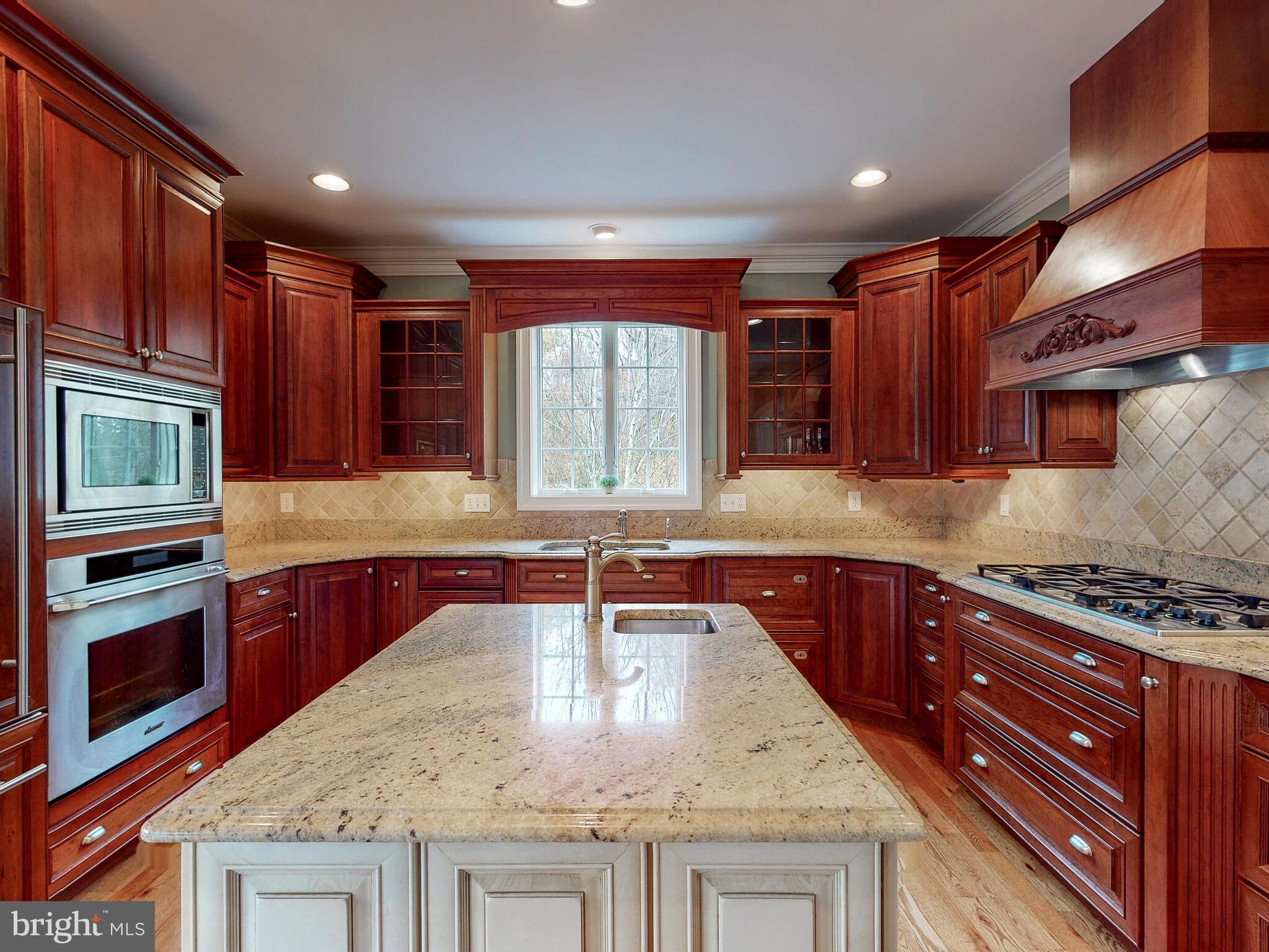 2661 Pot Spring Road Lutherville-Timonium, MD 21093 - Photo 15 of 62