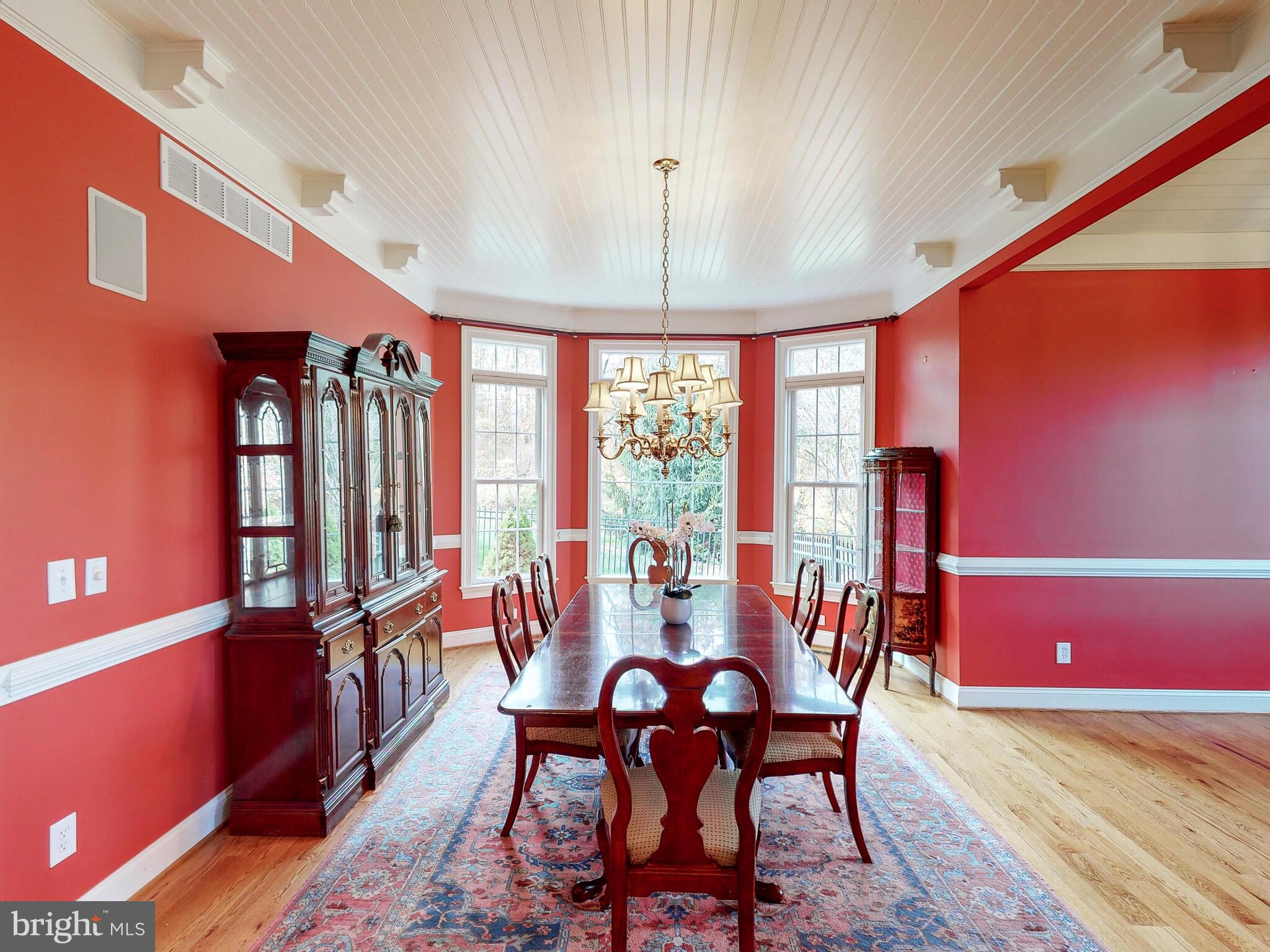 2661 Pot Spring Road Lutherville-Timonium, MD 21093 - Photo 20 of 62