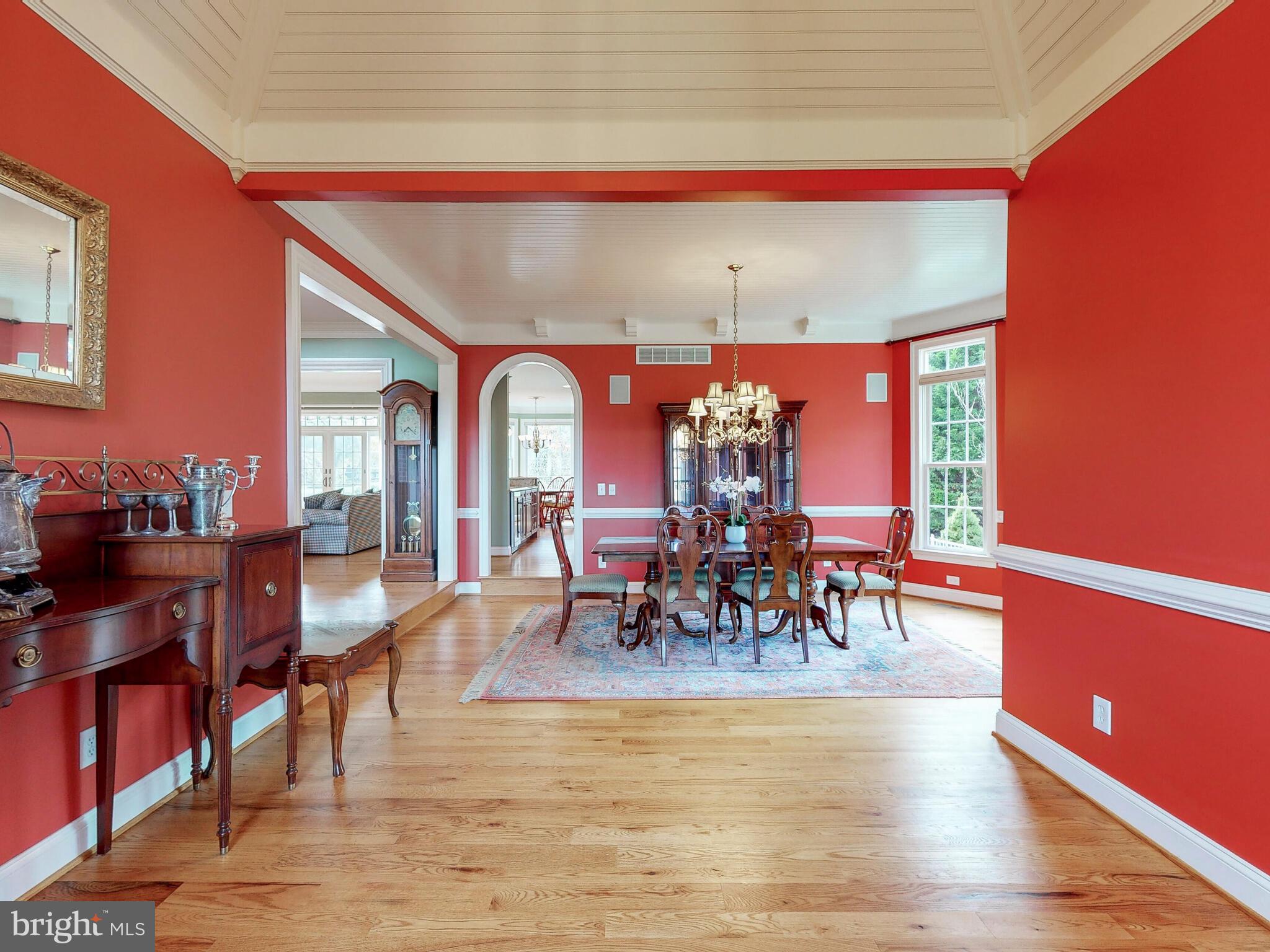 2661 Pot Spring Road Lutherville-Timonium, MD 21093 - Photo 22 of 62