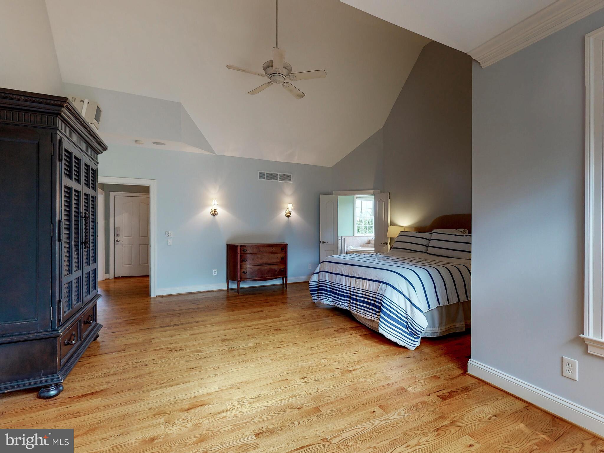 2661 Pot Spring Road Lutherville-Timonium, MD 21093 - Photo 24 of 62