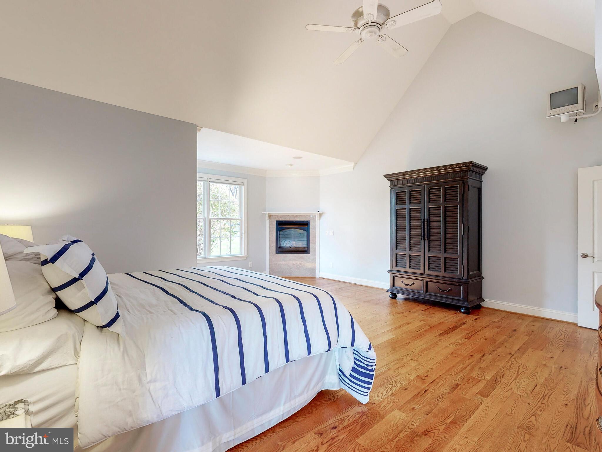 2661 Pot Spring Road Lutherville-Timonium, MD 21093 - Photo 26 of 62