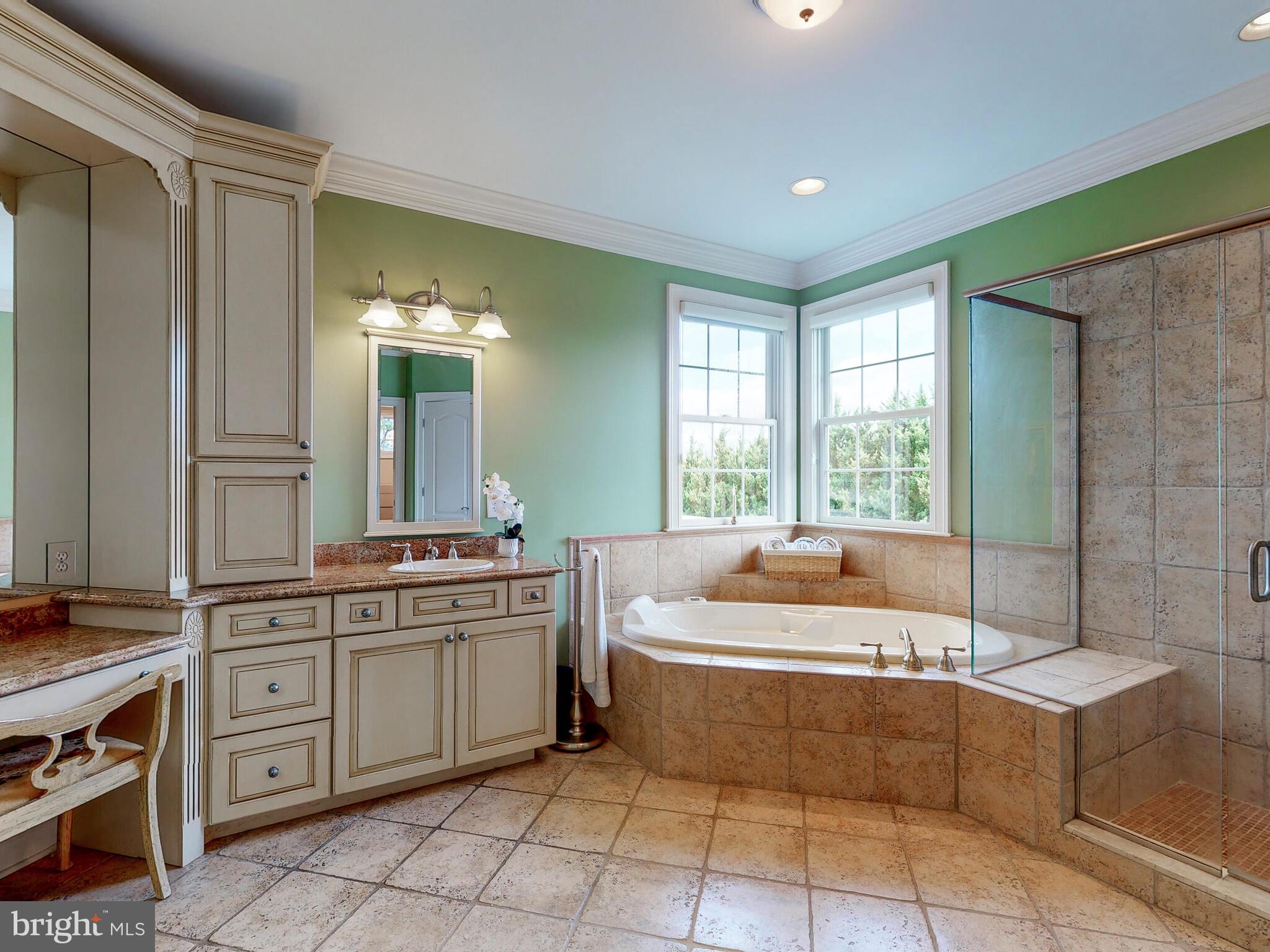 2661 Pot Spring Road Lutherville-Timonium, MD 21093 - Photo 27 of 62