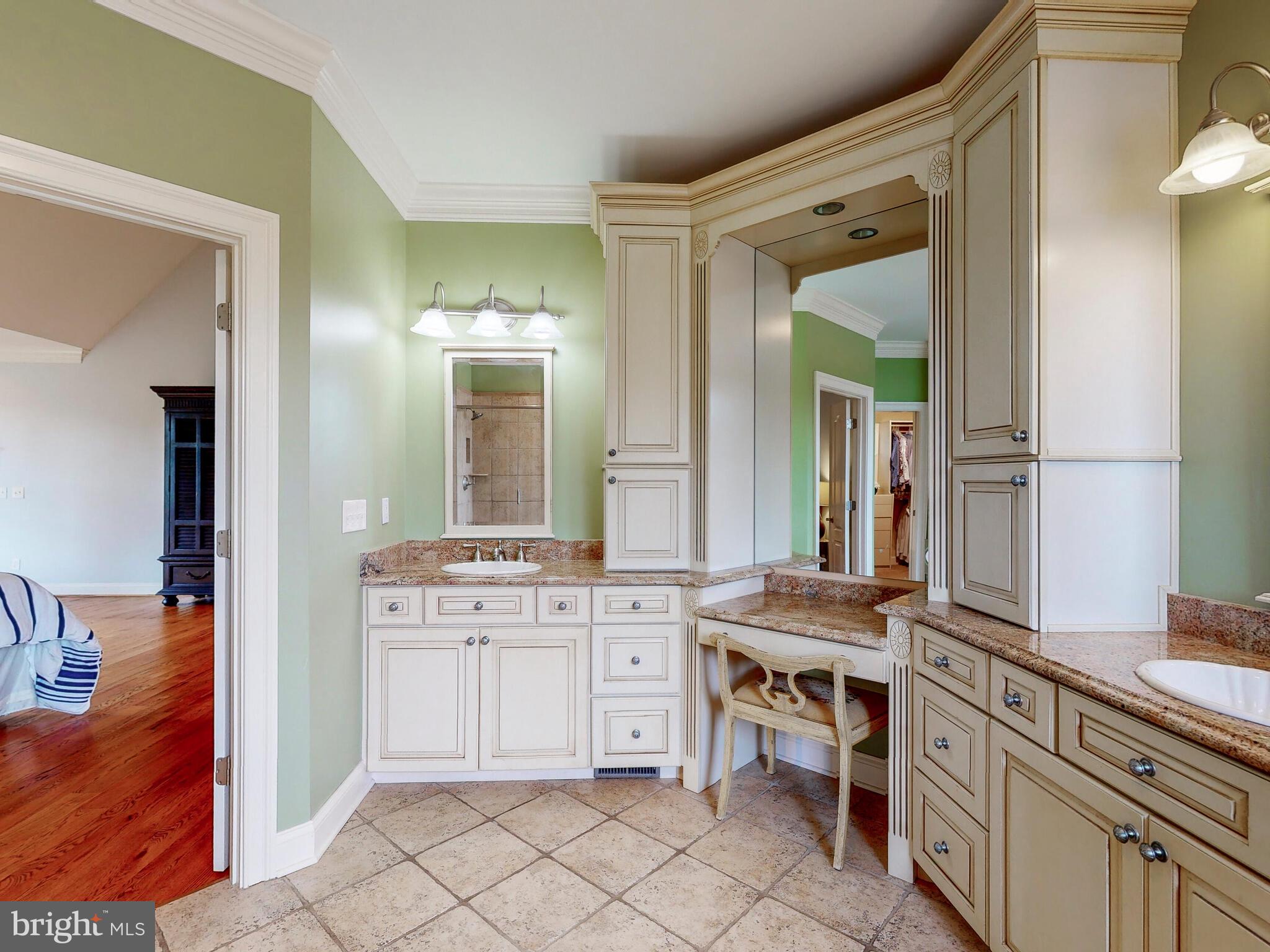 2661 Pot Spring Road Lutherville-Timonium, MD 21093 - Photo 28 of 62