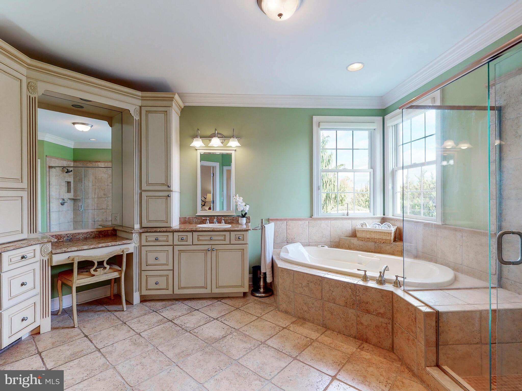 2661 Pot Spring Road Lutherville-Timonium, MD 21093 - Photo 30 of 62