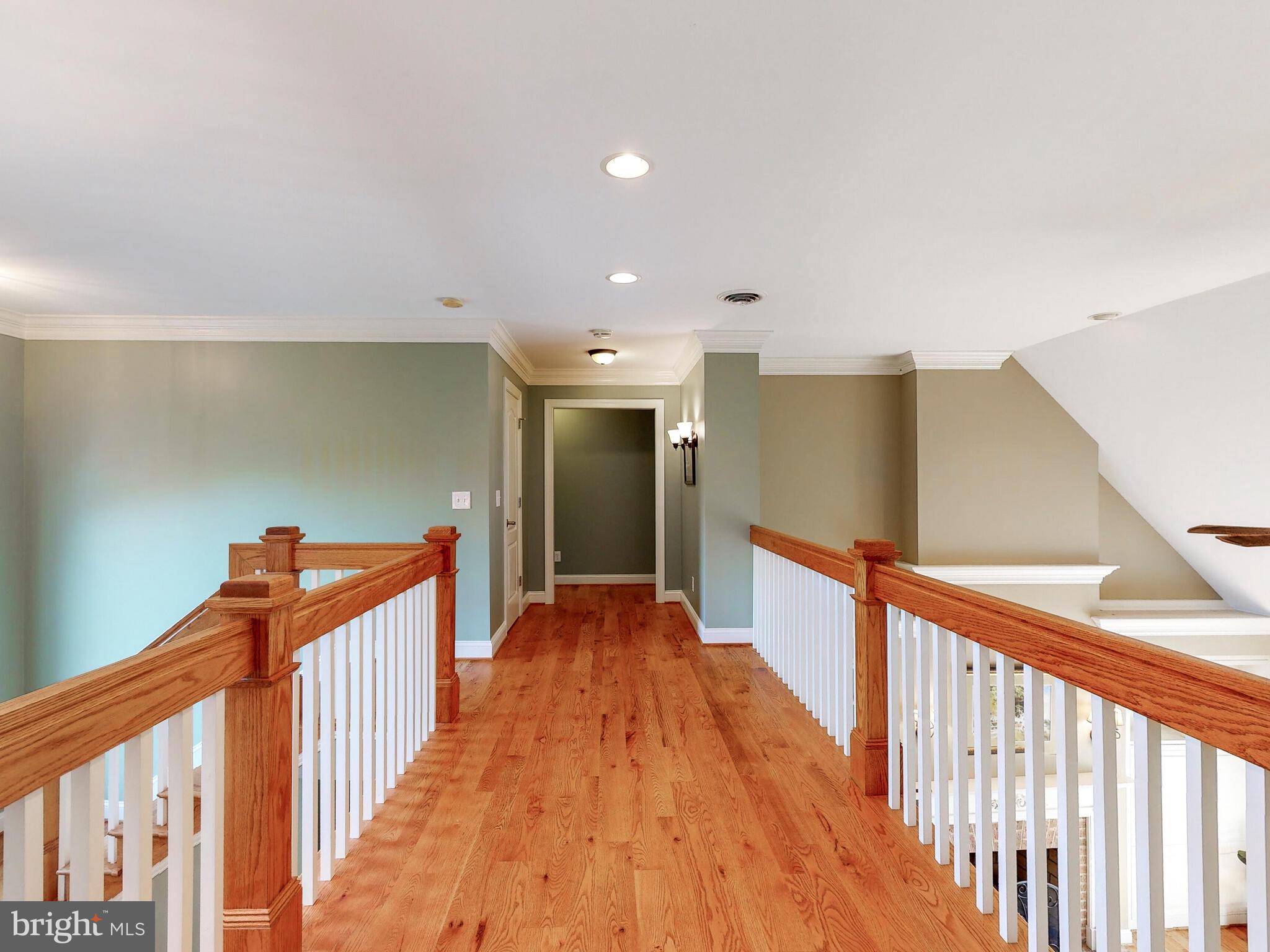 2661 Pot Spring Road Lutherville-Timonium, MD 21093 - Photo 32 of 62