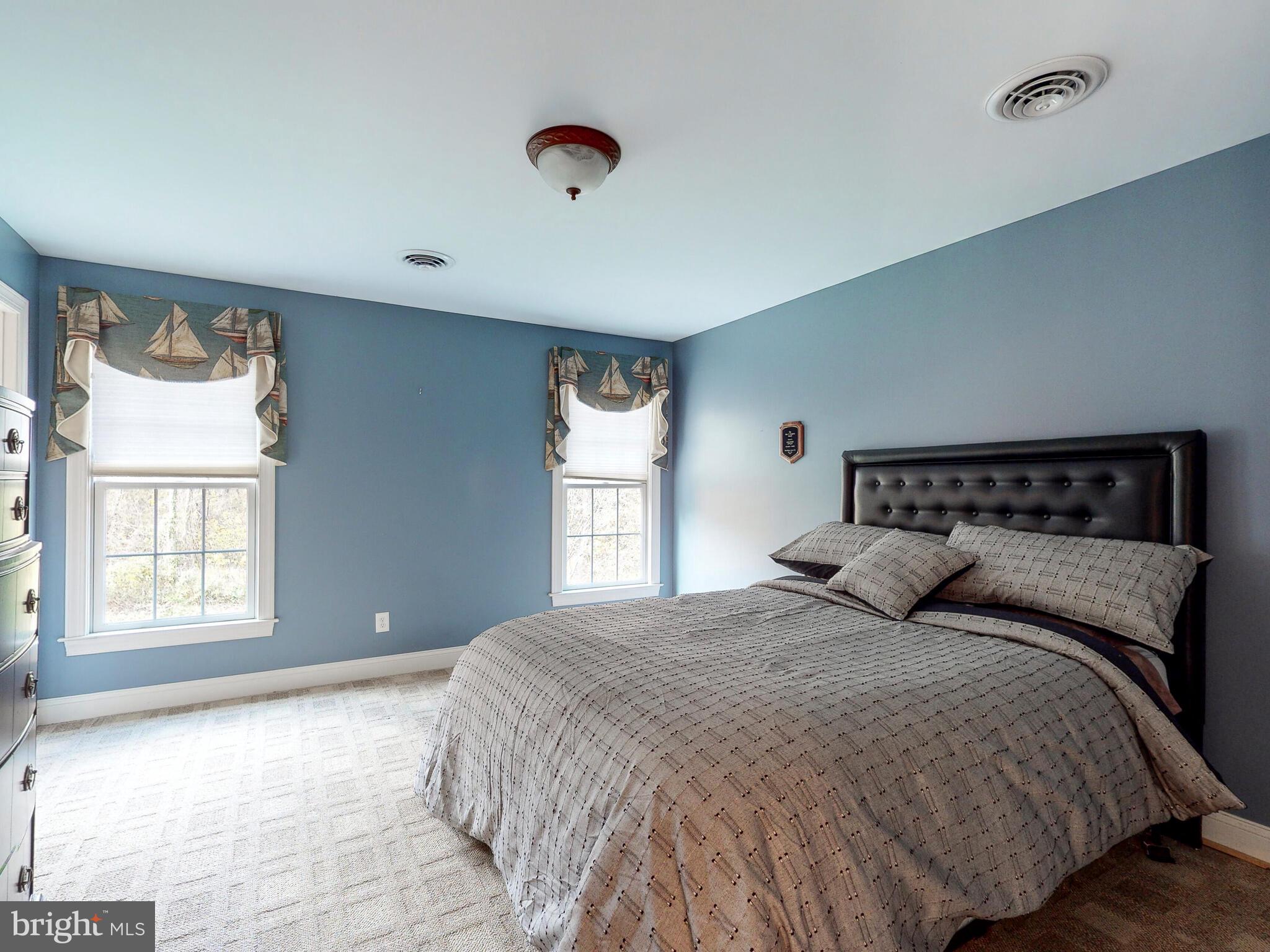 2661 Pot Spring Road Lutherville-Timonium, MD 21093 - Photo 33 of 62