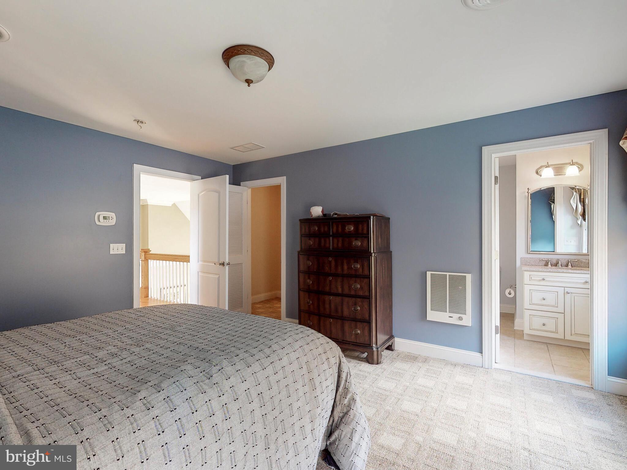 2661 Pot Spring Road Lutherville-Timonium, MD 21093 - Photo 34 of 62