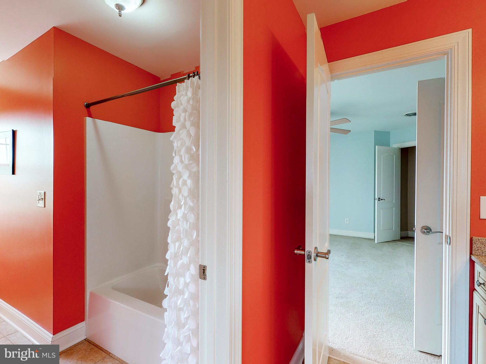 2661 Pot Spring Road Lutherville-Timonium, MD 21093 - Photo 36 of 62