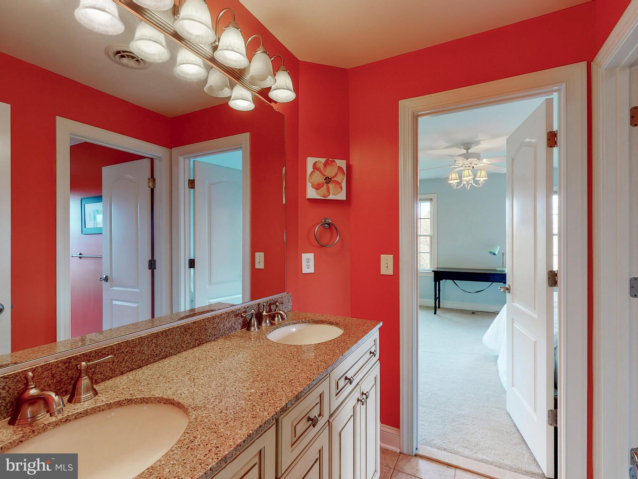 2661 Pot Spring Road Lutherville-Timonium, MD 21093 - Photo 37 of 62