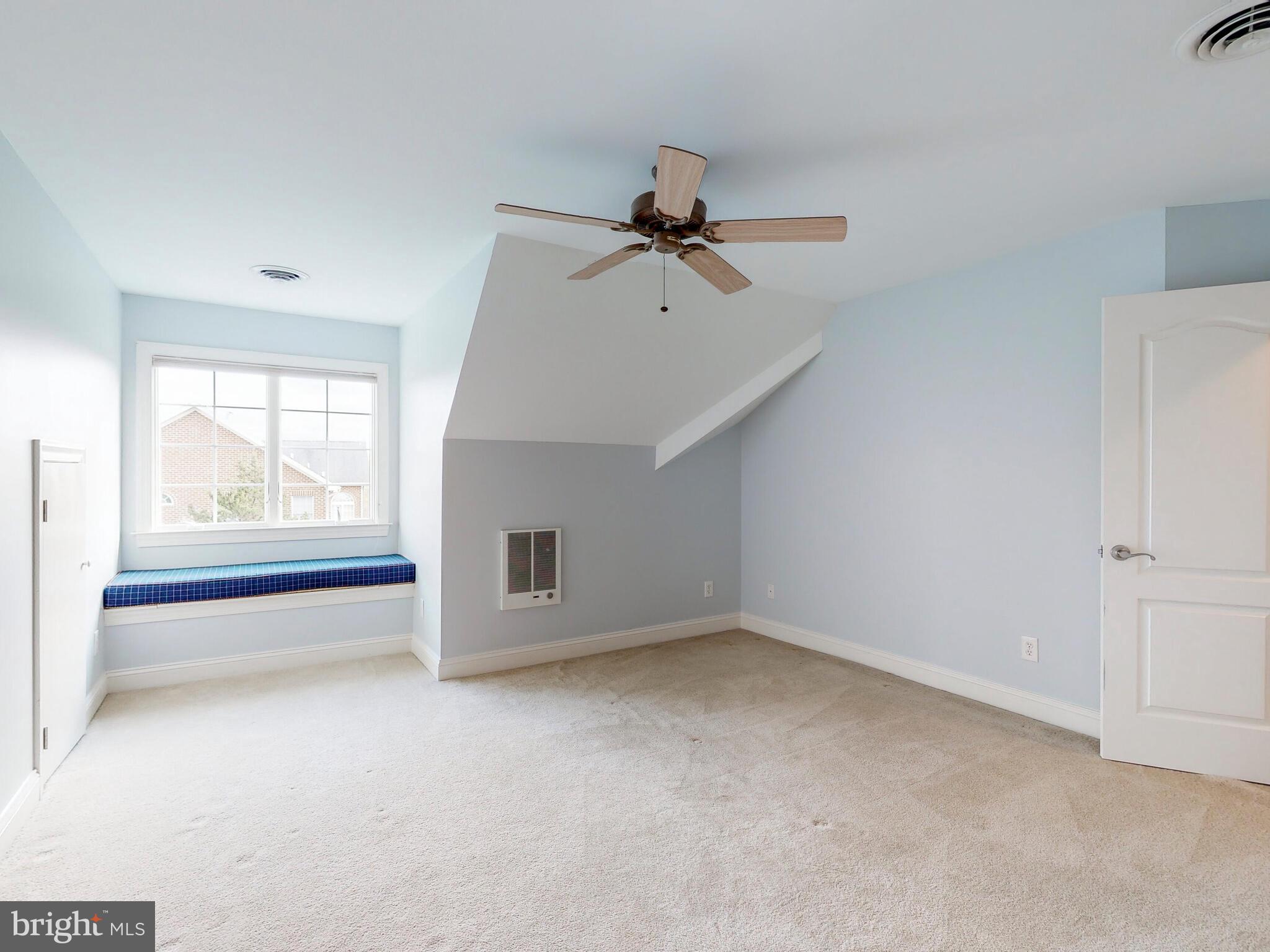 2661 Pot Spring Road Lutherville-Timonium, MD 21093 - Photo 38 of 62