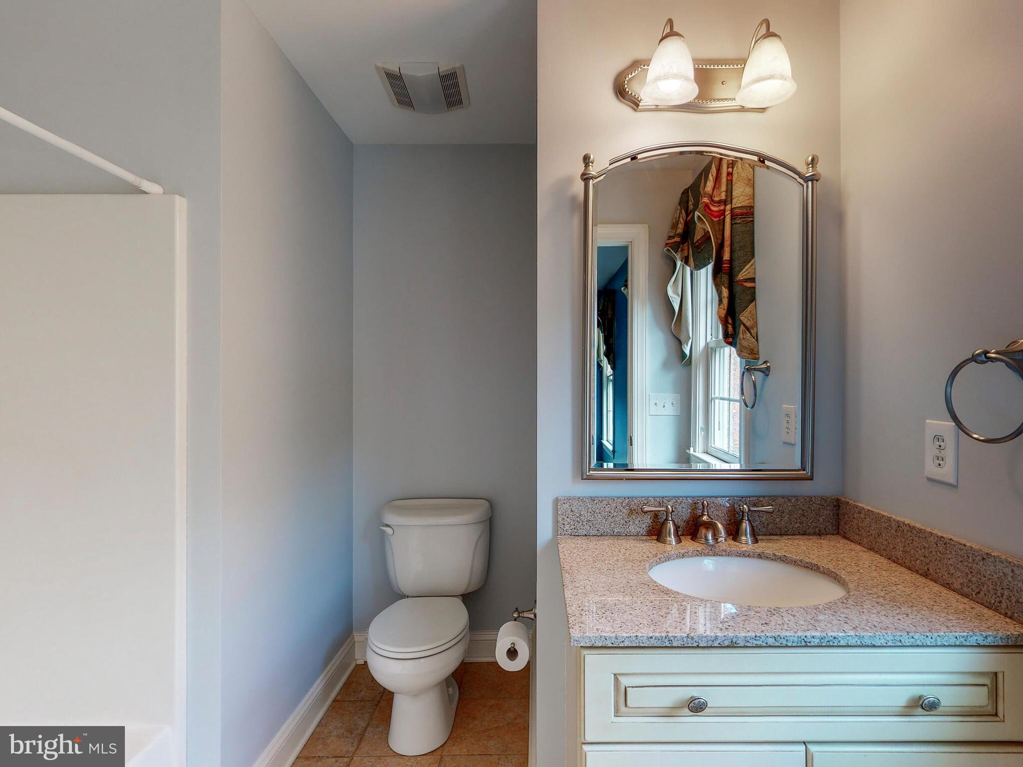 2661 Pot Spring Road Lutherville-Timonium, MD 21093 - Photo 39 of 62