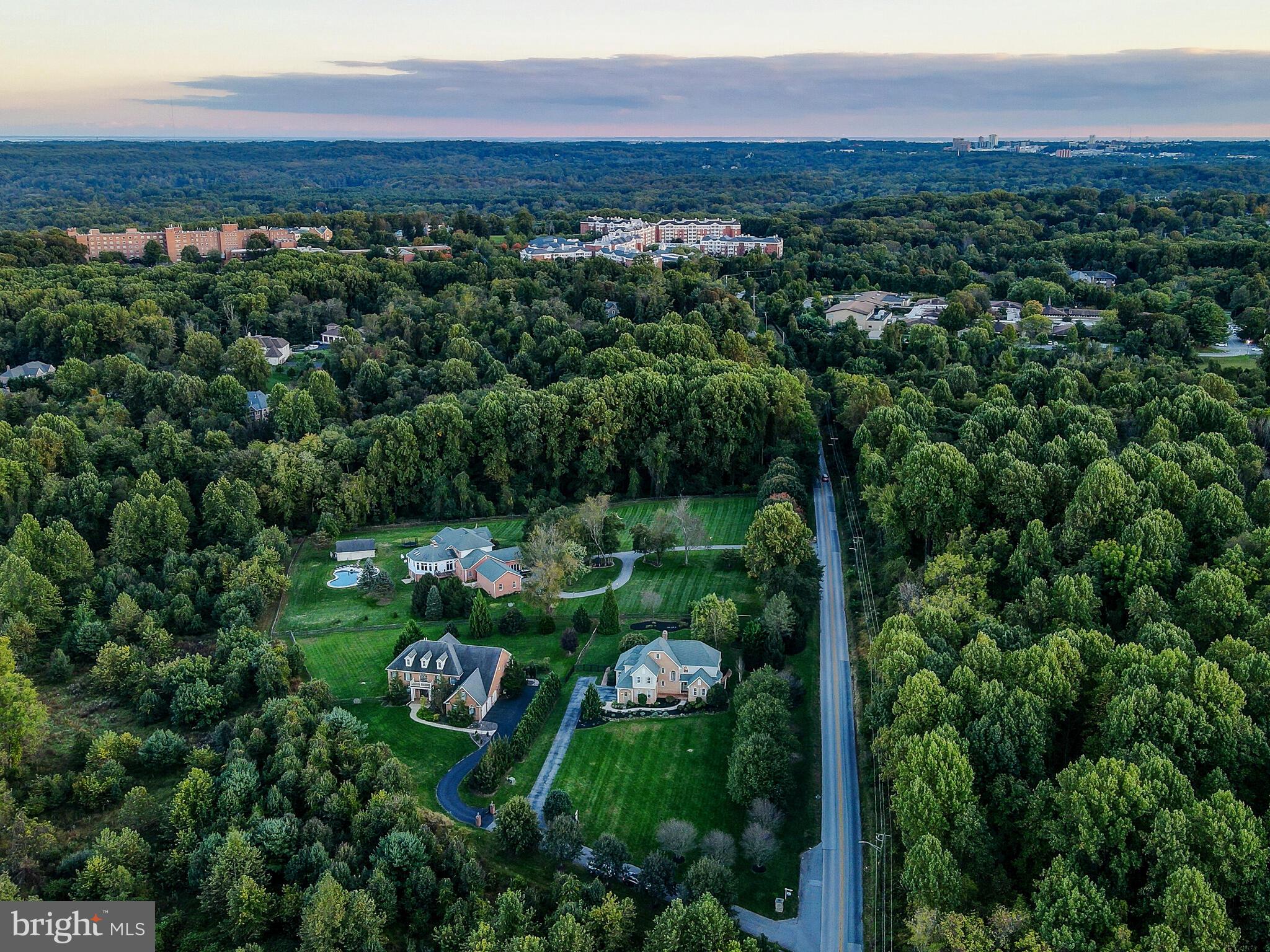 2661 Pot Spring Road Lutherville-Timonium, MD 21093 - Photo 5 of 62