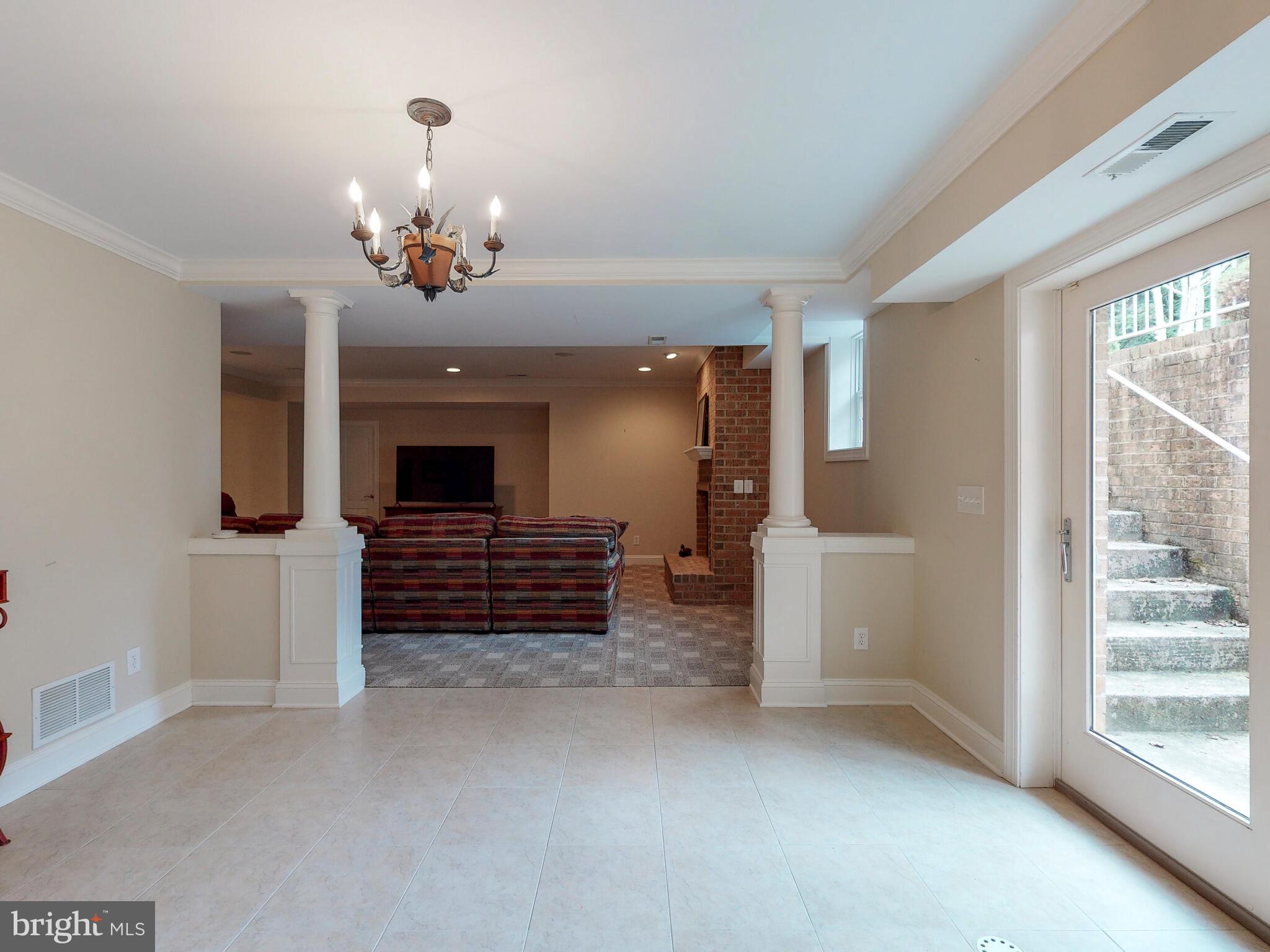 2661 Pot Spring Road Lutherville-Timonium, MD 21093 - Photo 43 of 62