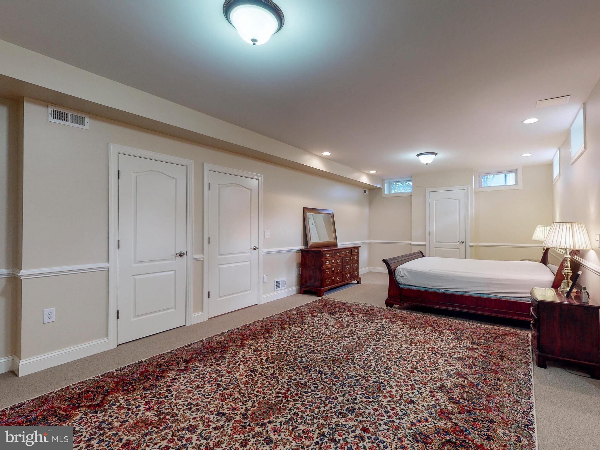 2661 Pot Spring Road Lutherville-Timonium, MD 21093 - Photo 44 of 62