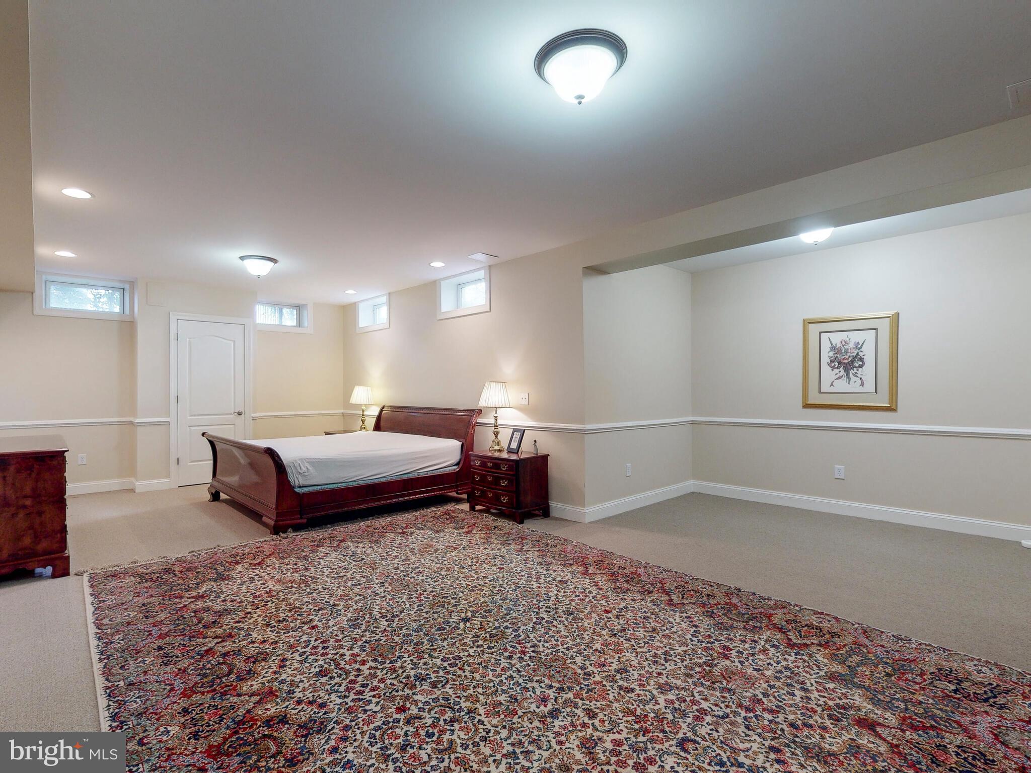 2661 Pot Spring Road Lutherville-Timonium, MD 21093 - Photo 45 of 62