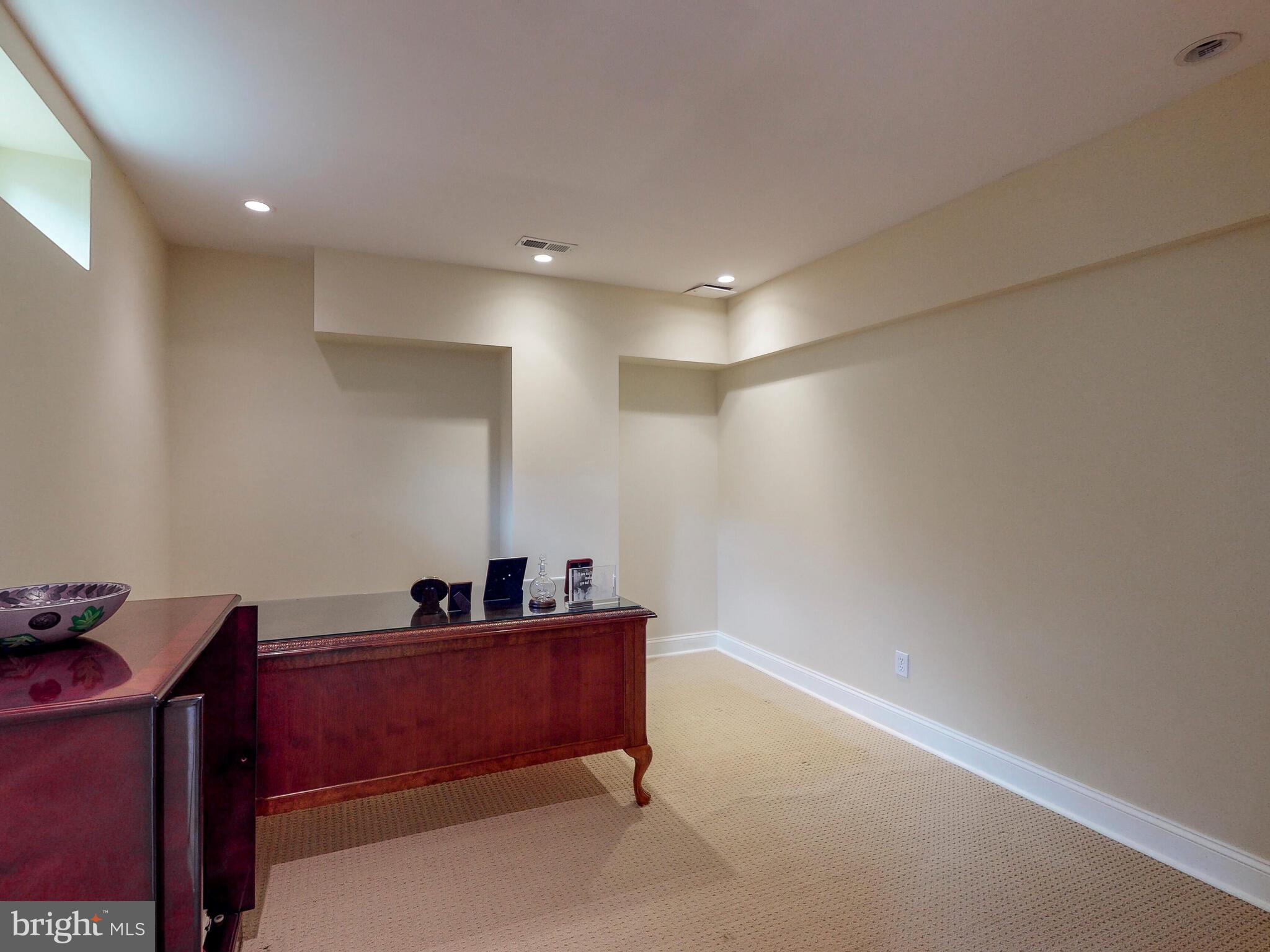 2661 Pot Spring Road Lutherville-Timonium, MD 21093 - Photo 46 of 62