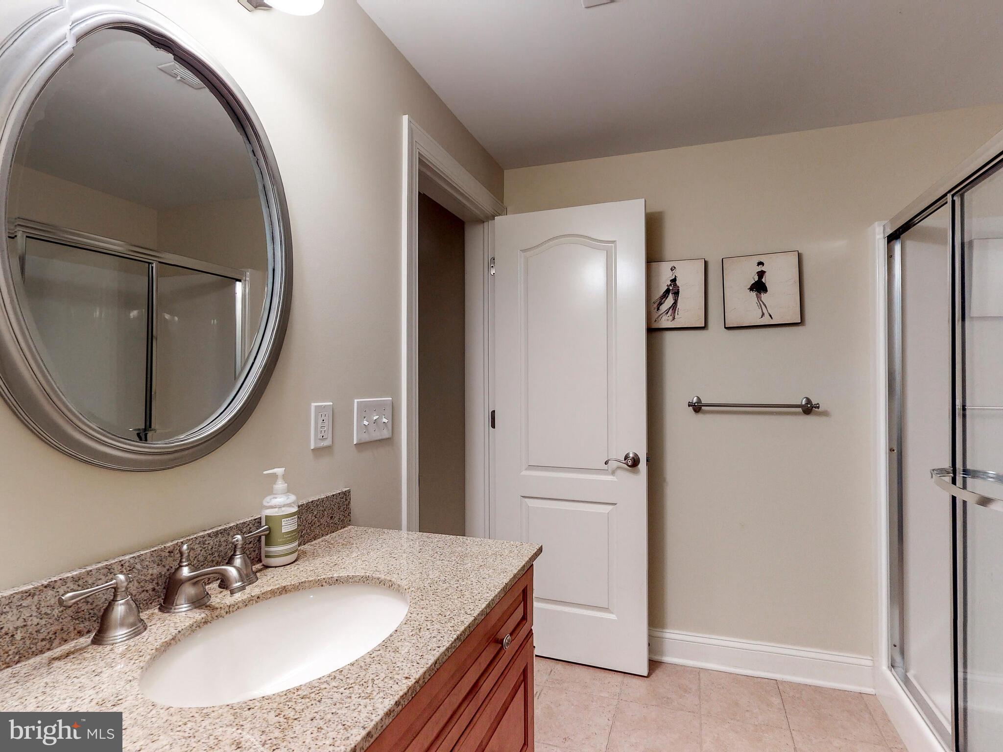 2661 Pot Spring Road Lutherville-Timonium, MD 21093 - Photo 47 of 62