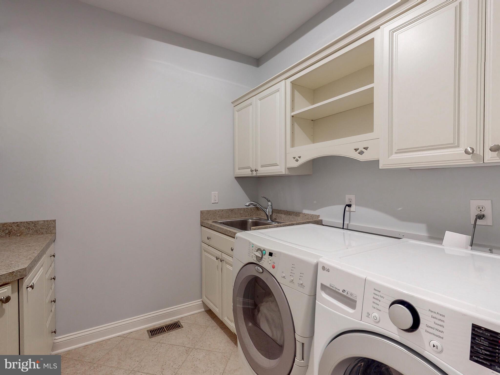 2661 Pot Spring Road Lutherville-Timonium, MD 21093 - Photo 48 of 62