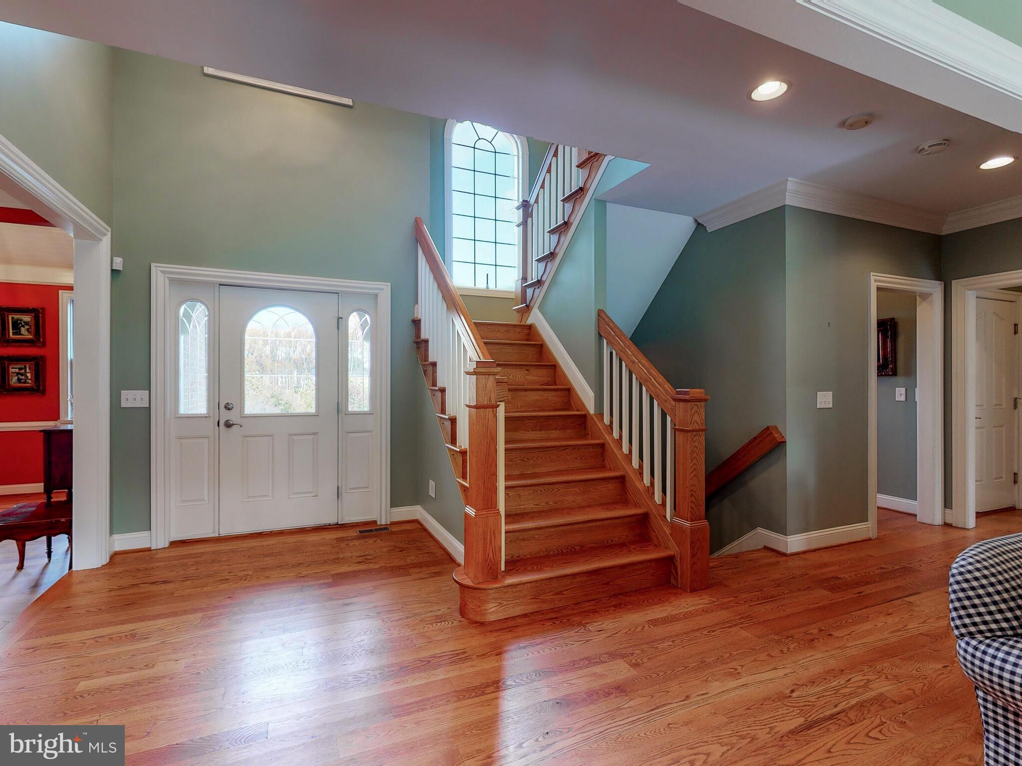 2661 Pot Spring Road Lutherville-Timonium, MD 21093 - Photo 7 of 62