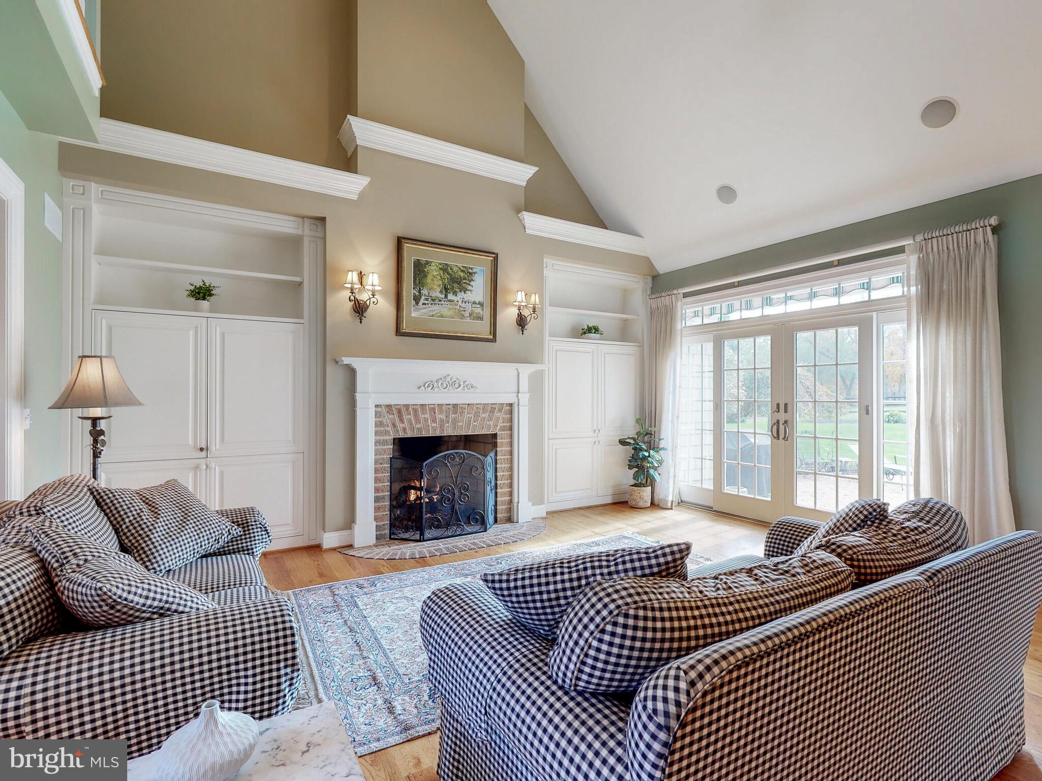 2661 Pot Spring Road Lutherville-Timonium, MD 21093 - Photo 10 of 62