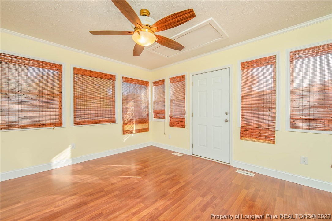 3282 Springdale Road Eastover, NC 28312 - Photo 11 of 32 Gallery Image 11