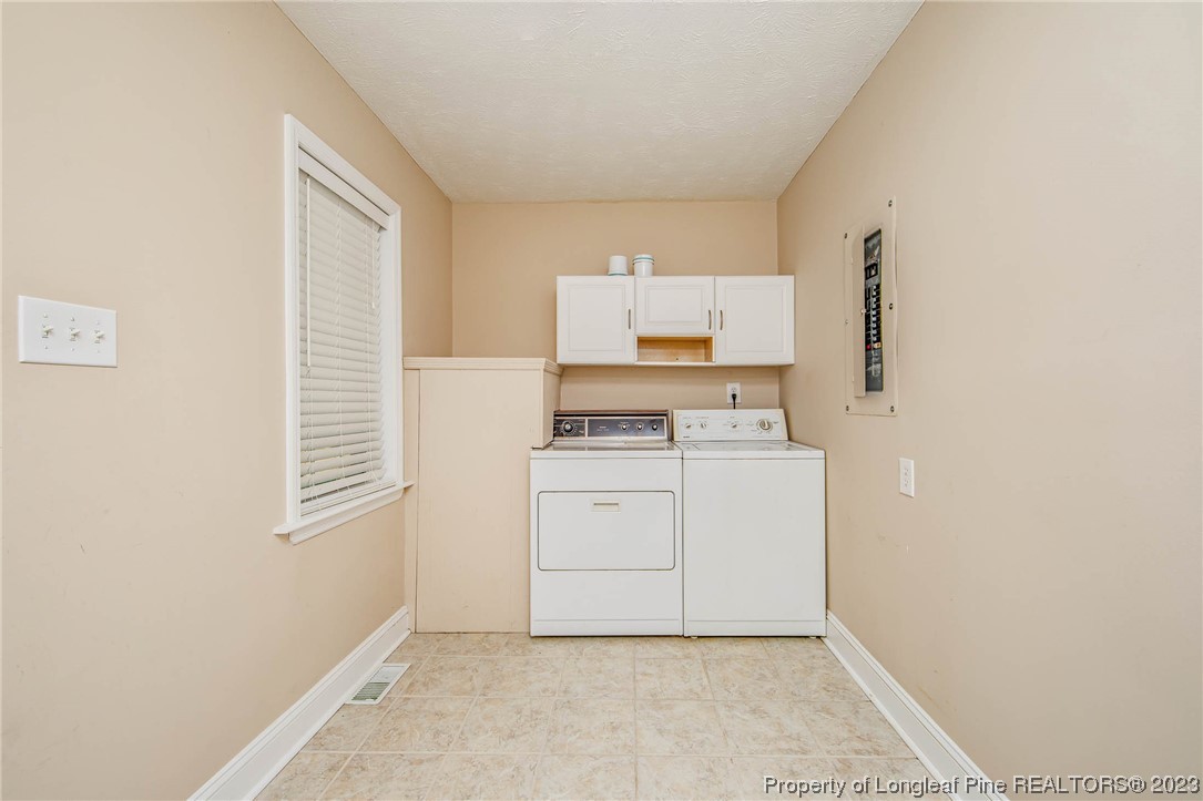 3282 Springdale Road Eastover, NC 28312 - Photo 12 of 32 Gallery Image 12