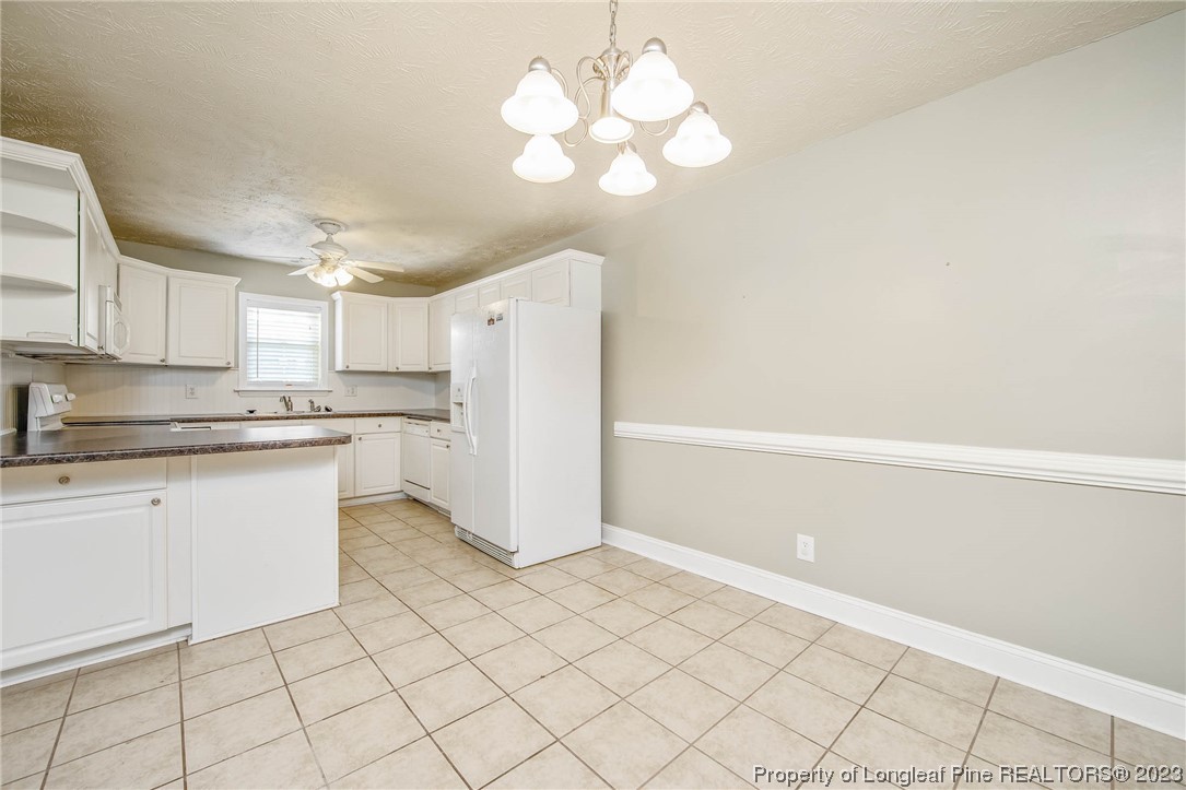 3282 Springdale Road Eastover, NC 28312 - Photo 13 of 32 Gallery Image 13