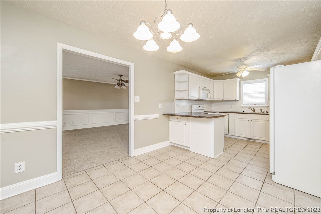 3282 Springdale Road Eastover, NC 28312 - Photo 14 of 32 Gallery Image 14