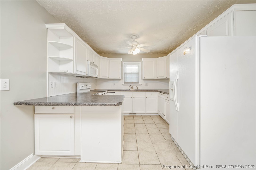 3282 Springdale Road Eastover, NC 28312 - Photo 15 of 32 Gallery Image 15