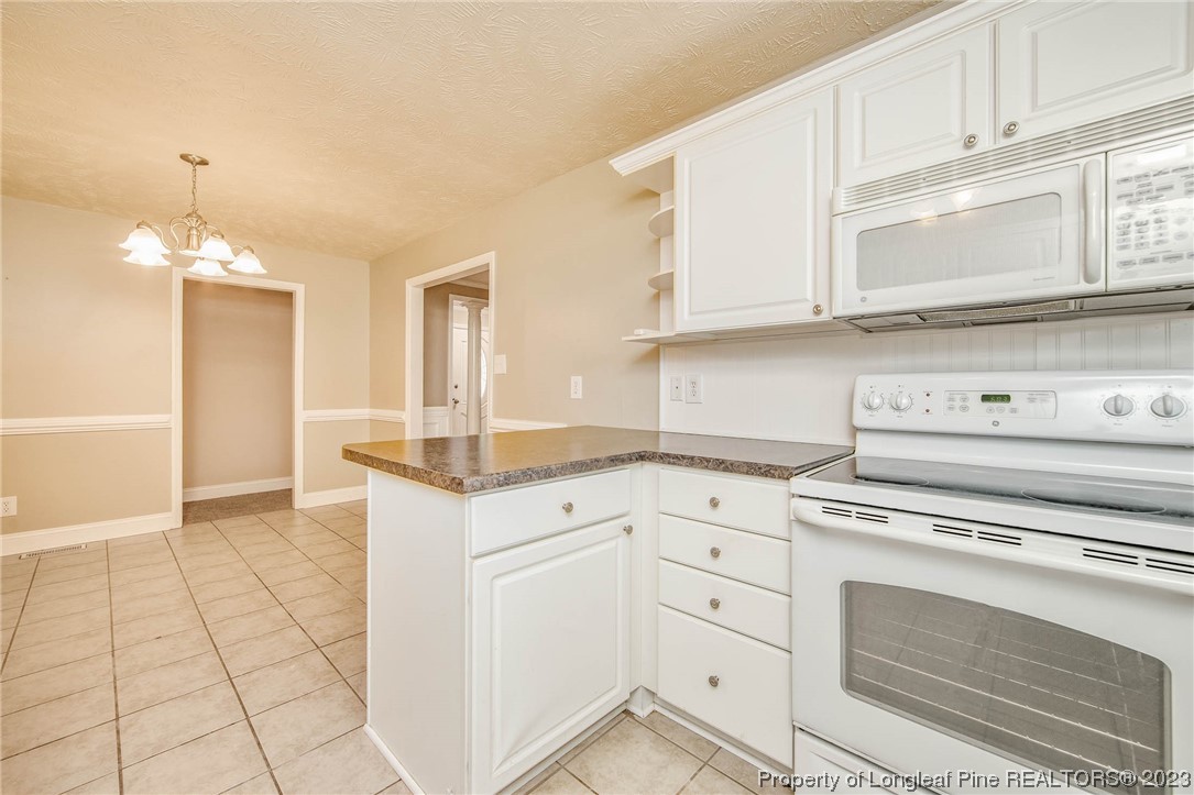 3282 Springdale Road Eastover, NC 28312 - Photo 17 of 32 Gallery Image 17