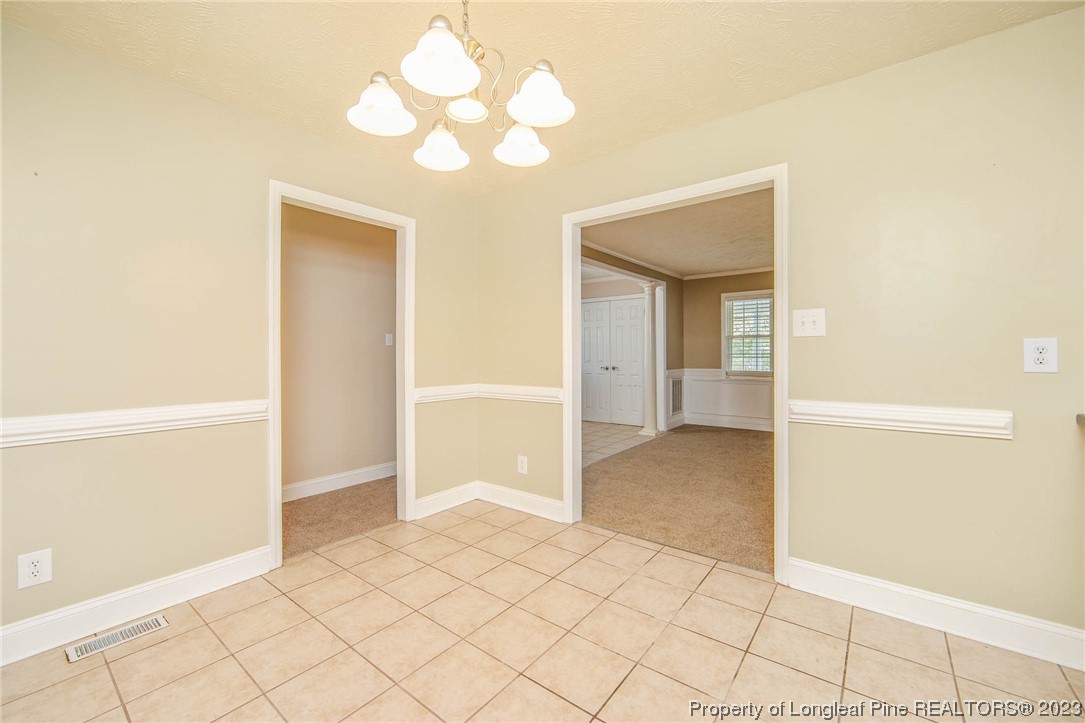 3282 Springdale Road Eastover, NC 28312 - Photo 18 of 32 Gallery Image 18