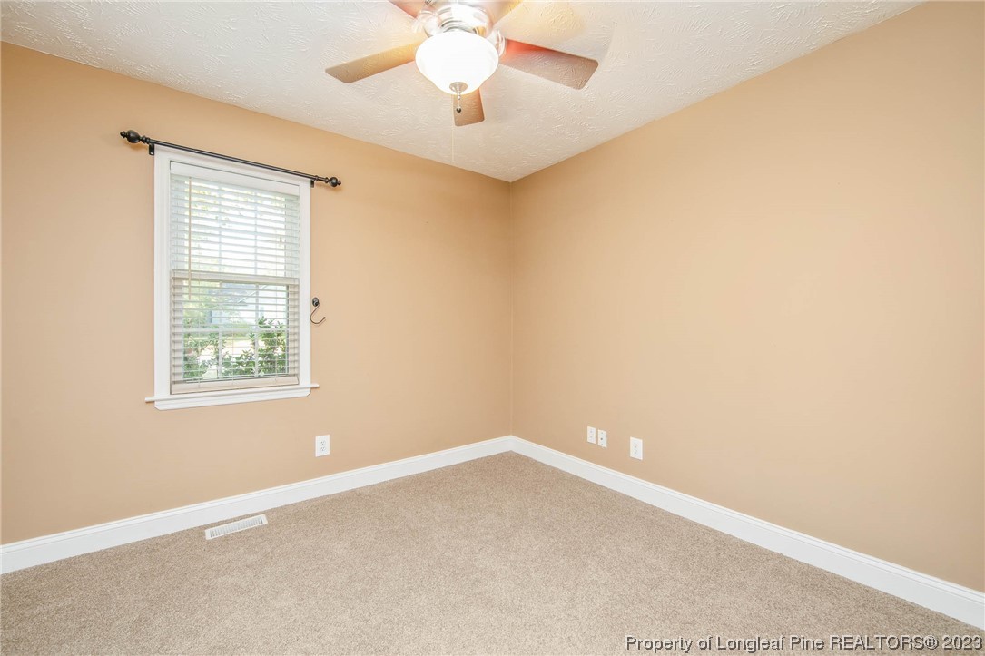 3282 Springdale Road Eastover, NC 28312 - Photo 19 of 32 Gallery Image 19