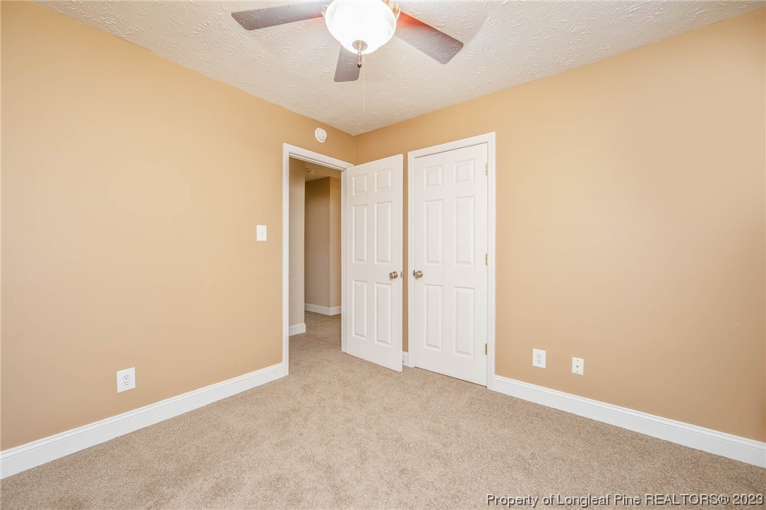 3282 Springdale Road Eastover, NC 28312 - Photo 20 of 32 Gallery Image 20