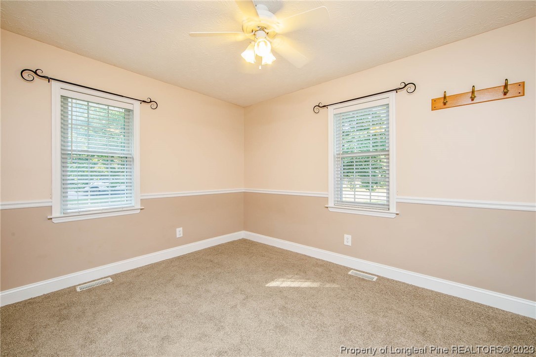 3282 Springdale Road Eastover, NC 28312 - Photo 21 of 32 Gallery Image 21