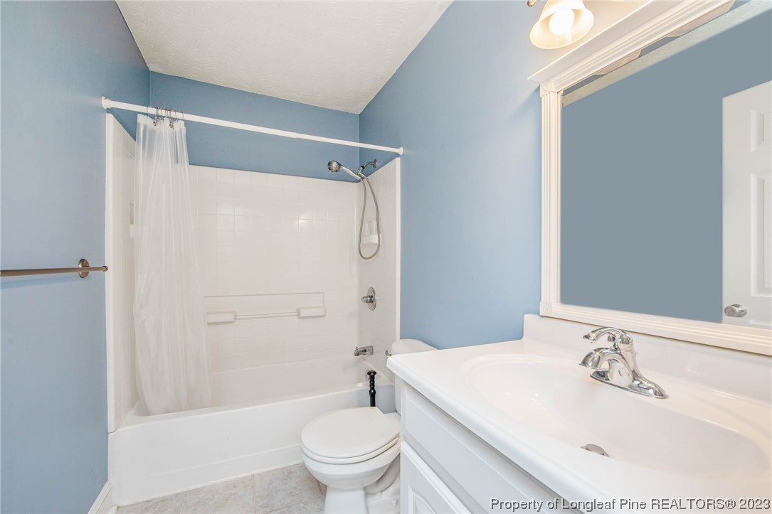 3282 Springdale Road Eastover, NC 28312 - Photo 23 of 32 Gallery Image 23