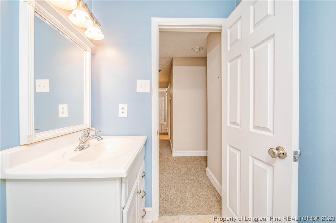 3282 Springdale Road Eastover, NC 28312 - Photo 24 of 32 Gallery Image 24